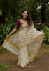 Kerala Saree - (KS 20)