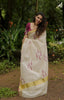 Kerala Saree - (KS 20)