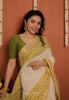 Kerala Saree - (KS 21)