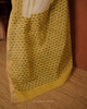 Kerala Saree - (KS 21)