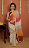 Kerala Saree (KS 22)