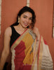 Kerala Saree (KS 22)