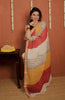 Kerala Saree (KS 22)