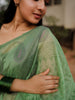 Supernet Kota Saree (KS 26)