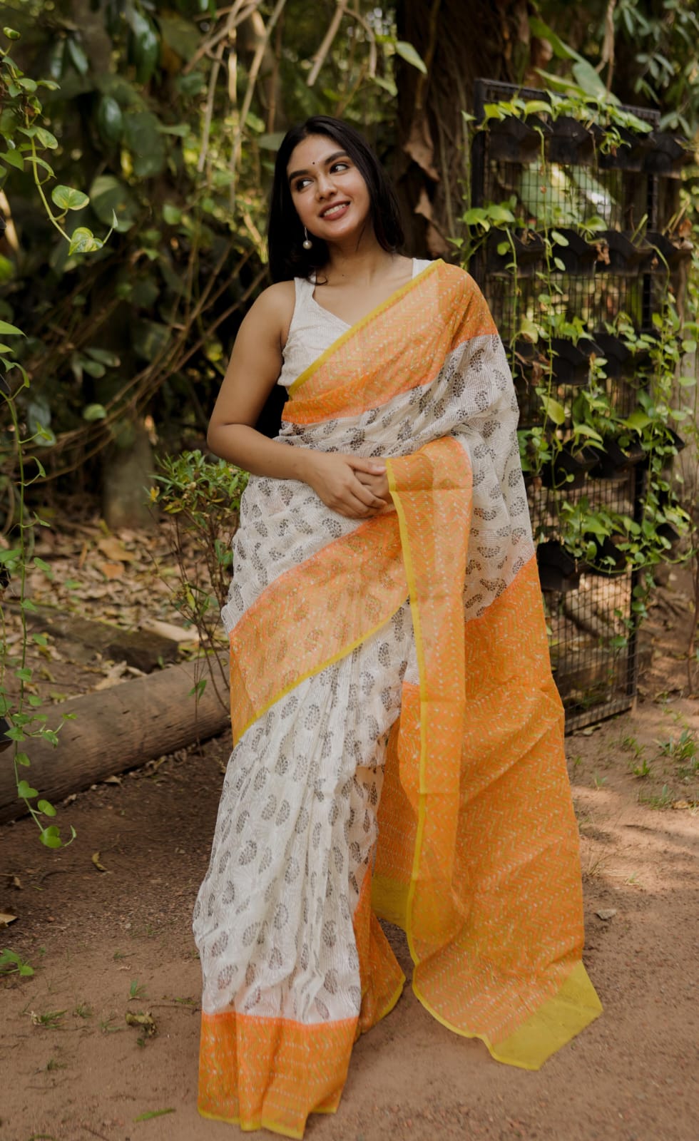 RS.960/- (60% Off on MRP Rs.2400/-)( DS-427)