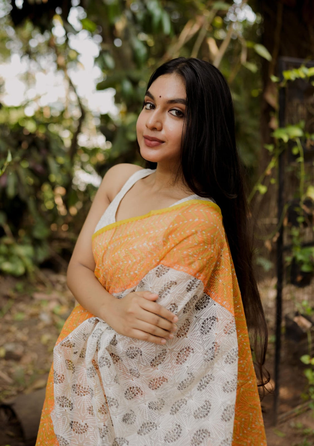 RS.960/- (60% Off on MRP Rs.2400/-)( DS-427)
