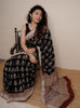 Linen Saree(Code-03 LS)