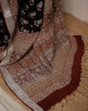 Linen Saree(Code-03 LS)