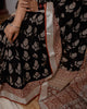 Linen Saree(Code-03 LS)