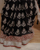 Linen Saree(Code-03 LS)