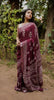Linen Saree(Code-04 LS)