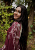 Linen Saree(Code-04 LS)