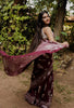 Linen Saree(Code-04 LS)