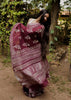 Linen Saree(Code-04 LS)