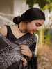 Linen Saree(Code-05 LS)