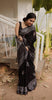 Linen Saree(Code-05 LS)