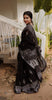 Linen Saree(Code-05 LS)