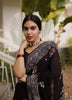 Linen Saree(Code-05 LS)