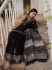 Linen Saree(Code-05 LS)