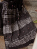 Linen Saree(Code-05 LS)
