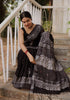Linen Saree(Code-05 LS)
