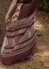 Linen Saree (Code-06 LS)