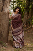 Linen Saree (Code-06 LS)