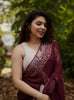 Linen Saree(Code-08 LS)