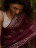 Linen Saree(Code-08 LS)