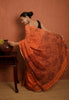 Semi Lenin Saree (Code - 09 LS)