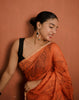 Semi Lenin Saree (Code - 09 LS)