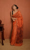 Semi Lenin Saree (Code - 09 LS)