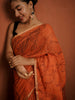 Semi Lenin Saree (Code - 09 LS)