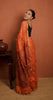 Semi Lenin Saree (Code - 09 LS)