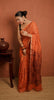 Semi Lenin Saree (Code - 09 LS)