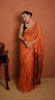 Semi Lenin Saree (Code - 09 LS)