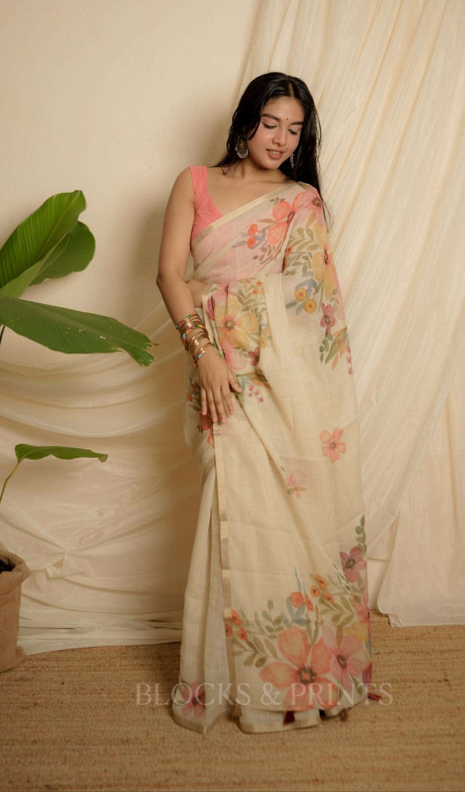 RS .600/- (50% Off on MRP Rs.1200/-)(Code - LS 11)