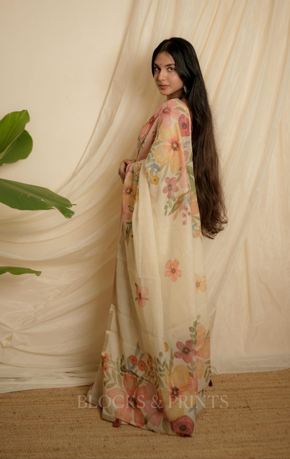 RS .600/- (50% Off on MRP Rs.1200/-)(Code - LS 11)