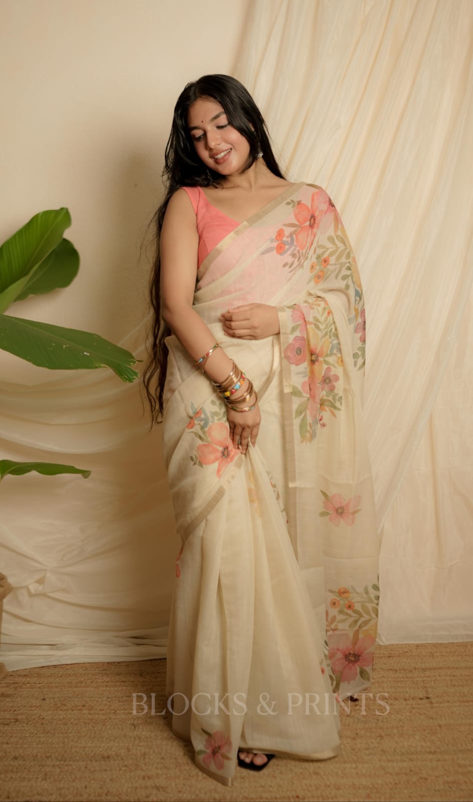 RS .600/- (50% Off on MRP Rs.1200/-)(Code - LS 11)