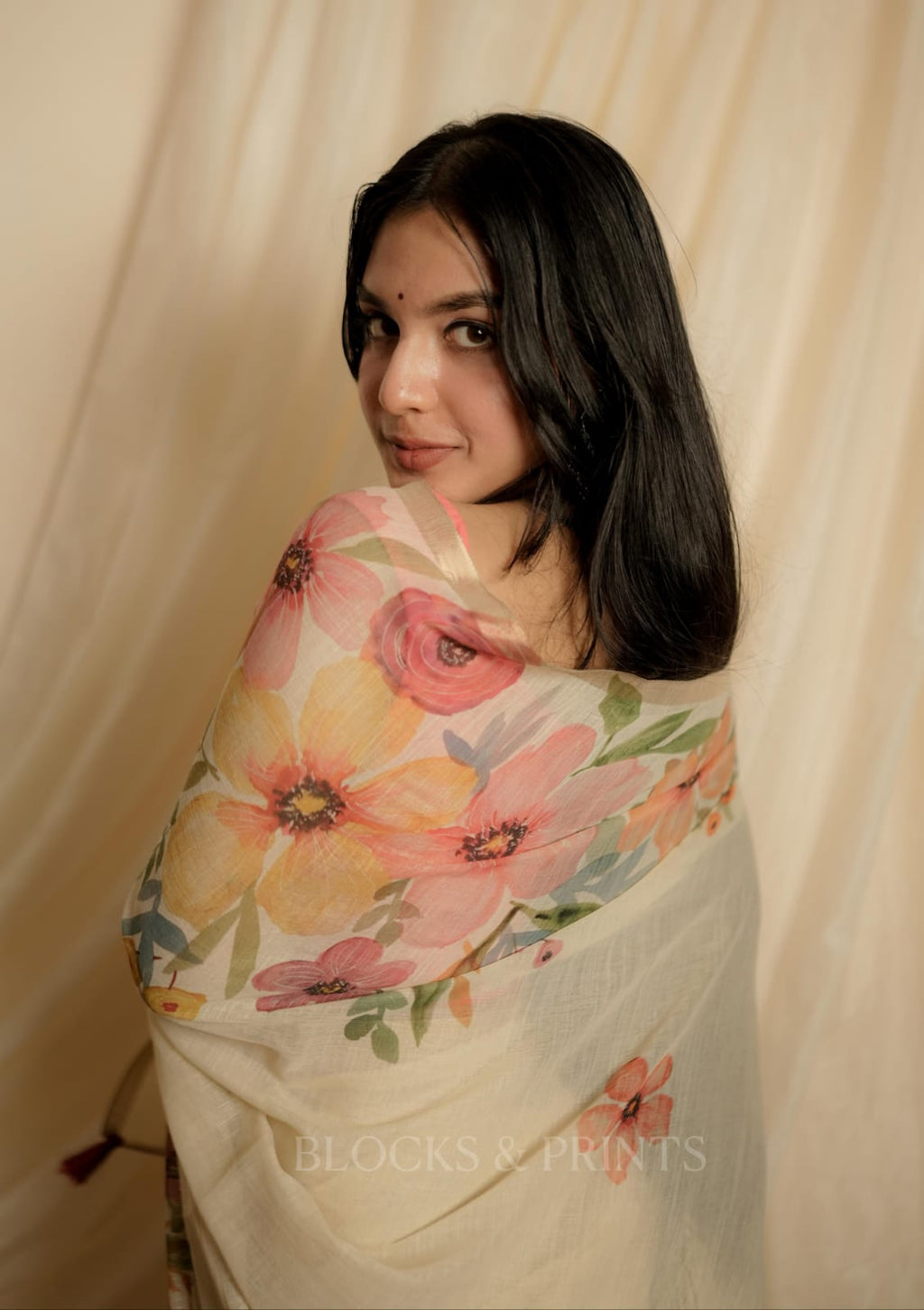RS .600/- (50% Off on MRP Rs.1200/-)(Code - LS 11)