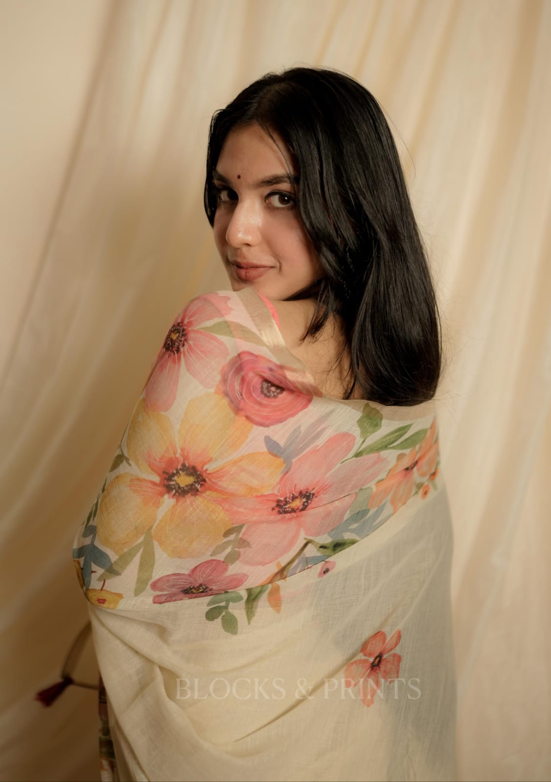 RS .600/- (50% Off on MRP Rs.1200/-)(Code - LS 11)