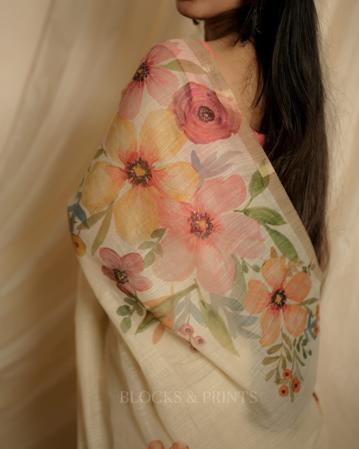 RS .600/- (50% Off on MRP Rs.1200/-)(Code - LS 11)