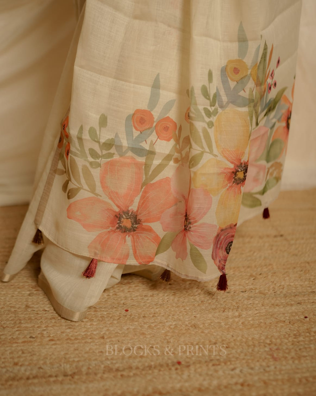 RS .600/- (50% Off on MRP Rs.1200/-)(Code - LS 11)