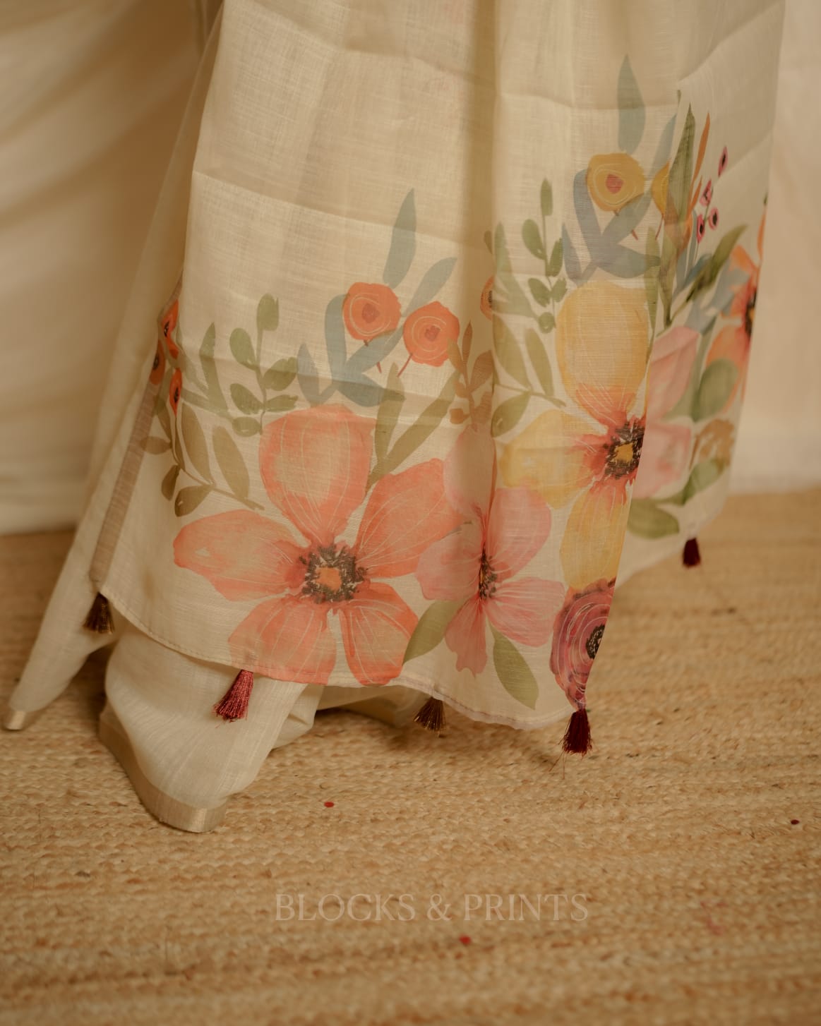 RS .600/- (50% Off on MRP Rs.1200/-)(Code - LS 11)