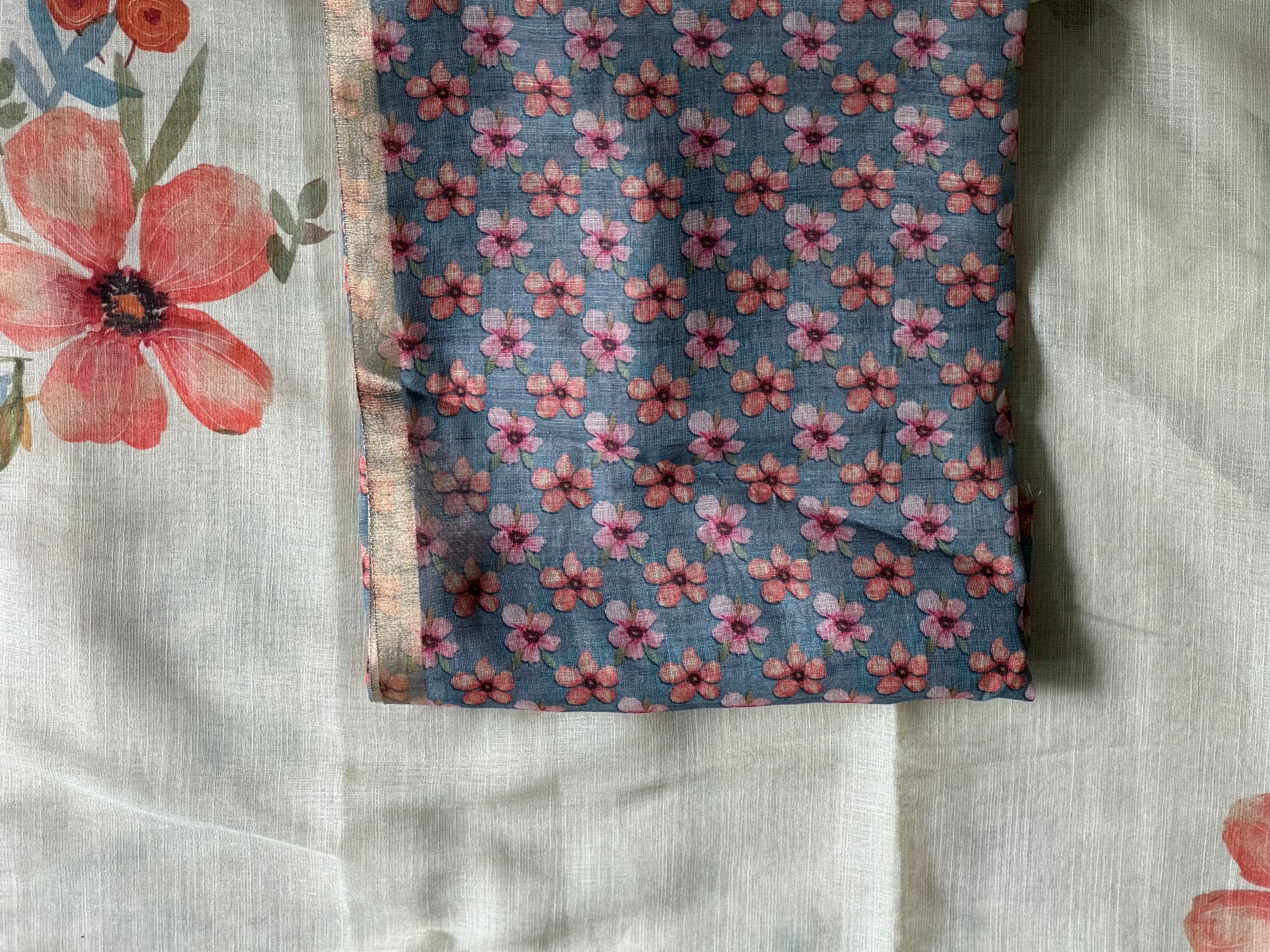 RS .600/- (50% Off on MRP Rs.1200/-)(Code - LS 11)
