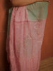 Organza Saree (OS 03)