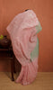 Organza Saree (OS 03)