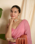 RS .1950/- (50% Off on MRP Rs.3900/-) (Code - OS 05)