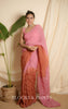 Organza Saree (Code - OS 05)