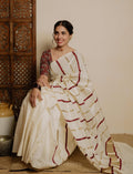 Kerala Saree (MS 16)
